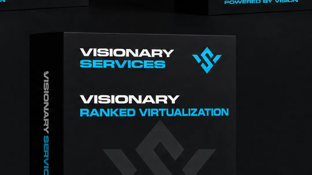 Ranked Virtualization ALL